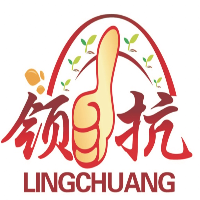 巴州领创农业科技有限责任公司