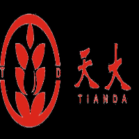 成都天大餐饮管理有限公司