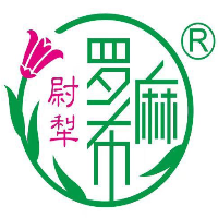 车间主管兼配货员