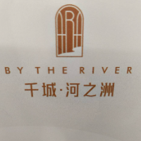 绵阳凯鑫瑞房地产顾问有限公司巴州分公司