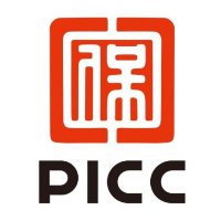 中国人民财产保险股份有限公司巴州分公司