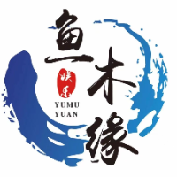镇安鱼木缘文化传媒有限公司