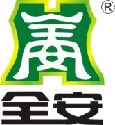 新疆全安药业股份有限公司 （全安药业）