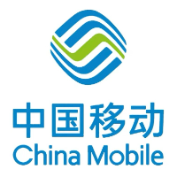 中国移动通信集团新疆有限公司尉犁县分公司