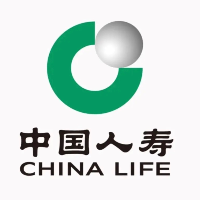 中国人寿铁门关支公司