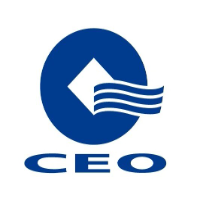 太平洋建设集团有限公司