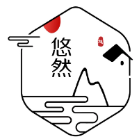 悠然焕然家政服务有限公司