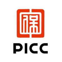 中国人民人寿保险公司巴州中支公司
