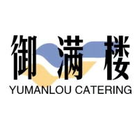 且末县御满楼餐饮服务有限公司