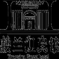 新疆龙鲤唯馨文化旅游有限公司