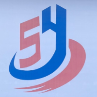 巴州尚云居建筑装饰有限公司