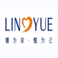 领悦物业服务集团有限公司巴州分公司