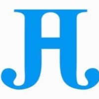 新疆锦疆化工股份有限公司