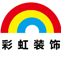 巴州彩虹饰家建筑装饰有限公司