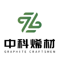 新疆中科烯材新材料科技有限公司