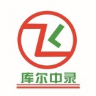 录井采集工