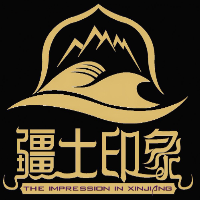 库尔勒疆土印象特色餐厅