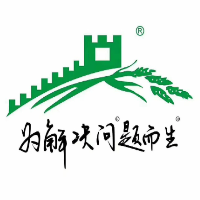 广东泽丰生物技术有限公司