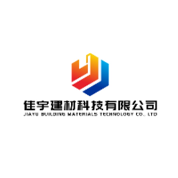 巴州佳宇建材科技有限公司