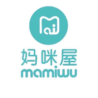 库尔勒市鲁豫母婴用品店