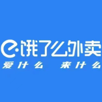 库尔勒成果果饮品铺