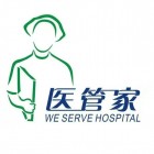 上海益中亘泰（集团）股份有限公司昌吉分公司