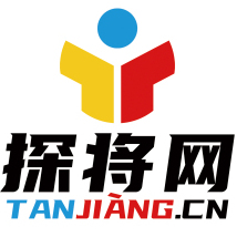 新疆丝路云创信息技术有限公司