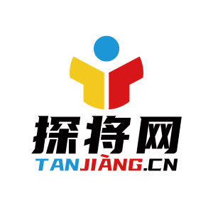 新疆丝路云创信息技术有限公司
