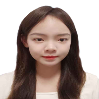 刘女士