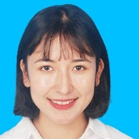 古女士