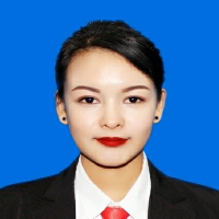 努女士