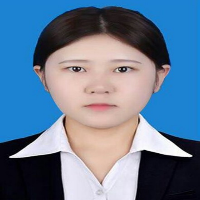范女士