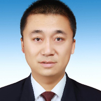 杨先生