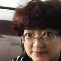 史女士
