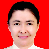 阿女士