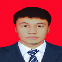 木先生