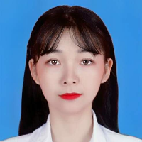 刘女士