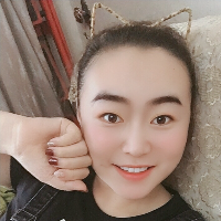 朱女士