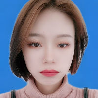 程女士