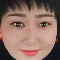 吾女士