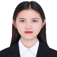 魏女士