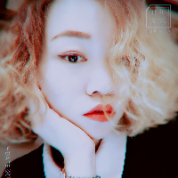 张女士
