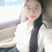 吴女士