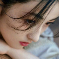 杨女士