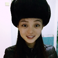 王女士