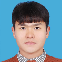 麦先生