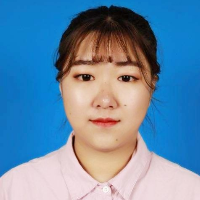 齐女士