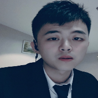 杨先生