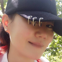 刘女士