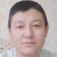 刘先生
